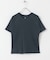 『別注』HANES×DOORS　2P RaglanSleeve T-shirts