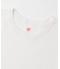 『別注』HANES×DOORS　2P RaglanSleeve T-shirts