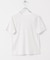 『別注』HANES×DOORS　2P RaglanSleeve T-shirts