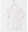 『別注』HANES×DOORS　2P RaglanSleeve T-shirts