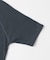 『別注』HANES×DOORS　2P RaglanSleeve T-shirts