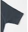 『別注』HANES×DOORS　2P RaglanSleeve T-shirts