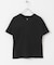 『別注』HANES×DOORS　2P RaglanSleeve T-shirts