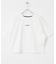 LACOSTE　コンパクトTシャツ