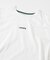 LACOSTE　コンパクトTシャツ