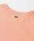 LACOSTE　コンパクトTシャツ