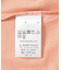 LACOSTE　コンパクトTシャツ