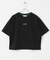 LACOSTE　コンパクトTシャツ