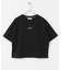 LACOSTE　コンパクトTシャツ
