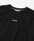LACOSTE　コンパクトTシャツ