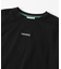 LACOSTE　コンパクトTシャツ