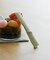 F／style　竹のアイススプーン