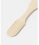 F／style　竹のアイススプーン