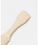 F／style　竹のアイススプーン