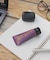 cosme URBANRESEARCH　Hand Cream Y&C