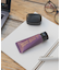 cosme URBANRESEARCH　Hand Cream Y&C