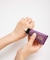 cosme URBANRESEARCH　Hand Cream Y&C