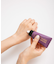 cosme URBANRESEARCH　Hand Cream Y&C