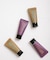 cosme URBANRESEARCH　Hand Cream Y&C