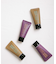 cosme URBANRESEARCH　Hand Cream Y&C