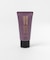 cosme URBANRESEARCH　Hand Cream Y&C
