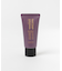 cosme URBANRESEARCH　Hand Cream Y&C
