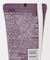 cosme URBANRESEARCH　Hand Cream Y&C