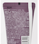 cosme URBANRESEARCH　Hand Cream Y&C