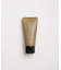 cosme URBANRESEARCH　Hand Cream B&C