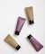 cosme URBANRESEARCH　Hand Cream B&C