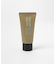 cosme URBANRESEARCH　Hand Cream B&C