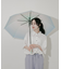 グラデーションEVAビニール傘