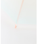 グラデーションEVAビニール傘