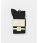 FALKE　FamilyKneeHighSocks