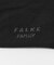 FALKE　FamilyKneeHighSocks