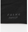 FALKE　FamilyKneeHighSocks