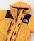 THE NORTH FACE　Baltro Light Jacket