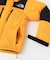 THE NORTH FACE　Baltro Light Jacket
