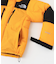 THE NORTH FACE　Baltro Light Jacket