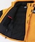 THE NORTH FACE　Baltro Light Jacket