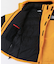 THE NORTH FACE　Baltro Light Jacket