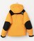 THE NORTH FACE　Baltro Light Jacket