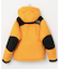 THE NORTH FACE　Baltro Light Jacket