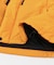 THE NORTH FACE　Baltro Light Jacket