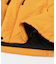 THE NORTH FACE　Baltro Light Jacket