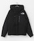 THE NORTH FACE　Baltro Light Jacket