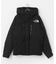 THE NORTH FACE　Baltro Light Jacket