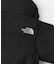 THE NORTH FACE　Baltro Light Jacket