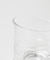 廣田硝子　氷竹酒器揃い