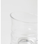 廣田硝子　氷竹酒器揃い